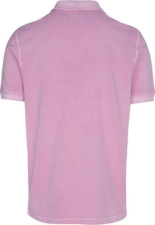 Produktbild Marc O'Polo Poloshirt (L)