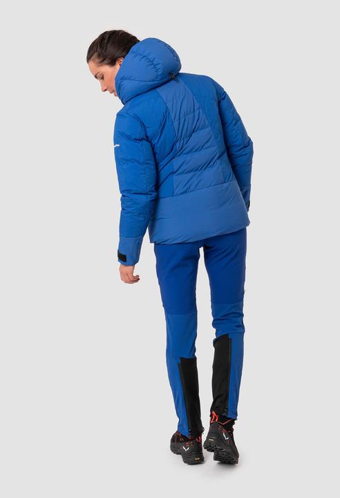 Actual product image Salewa Ortles Heavy Powertex Down Jacket Da (36, S)