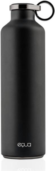 Produktbild Equa Smart Dark Grey (0.68 l)