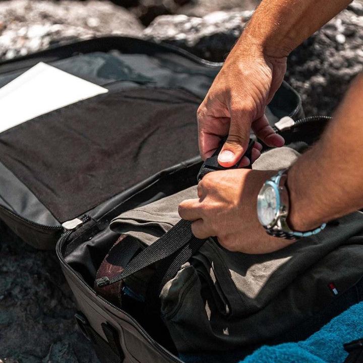 Immagine prodotto Zulupack Antipode (45 l)