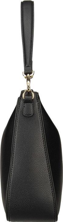 Produktbild Valentino Never Schultertasche 32 cm