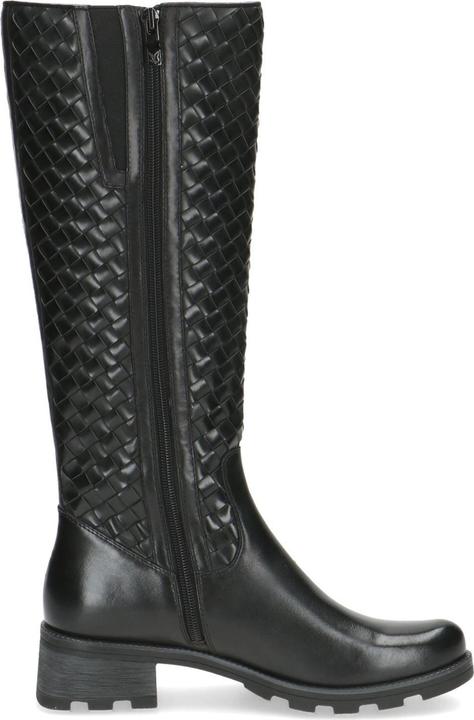 Actual product image Caprice Boots (41)