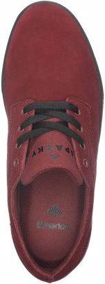 Actual product image Emerica Spanky G6 (45)