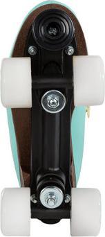 Productafbeelding Playlife Rollerskatten (36)