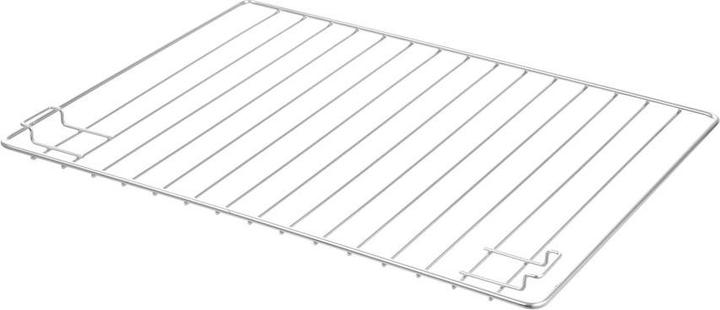 Produktbild Hendi Rost für Öfen H90 und H90S