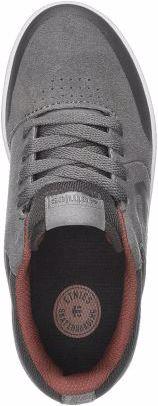 Produktbild etnies Marana Kids (32)