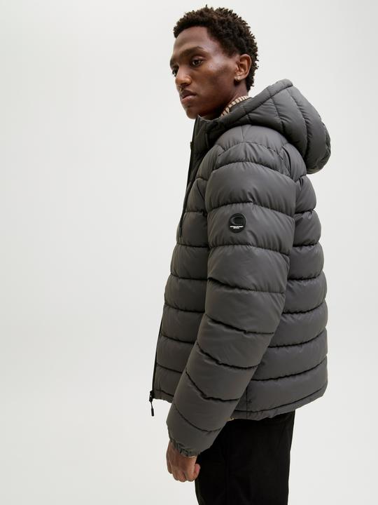 Actual product image Jack & Jones Steppjacke Steppjacke (M, XXL)