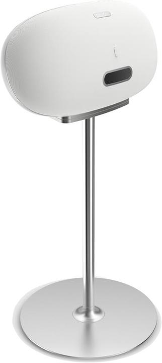 Actual product image Denon FS500DSD - Floor stand for Cocoon Home