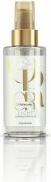 Immagine prodotto Wella Riflessi dell'olio leggero (100 ml)
