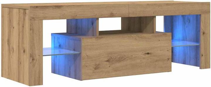 Produktbild vidaXL TV Schrank (120 x 36.50 x 40 cm)