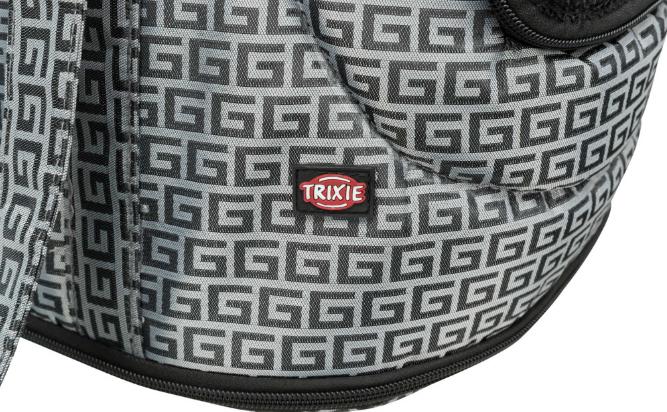 Produktbild Trixie Riva (Hund, Sicherheitsverschluss)