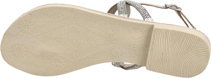 Image du produit Lazamani Sandalen (36)