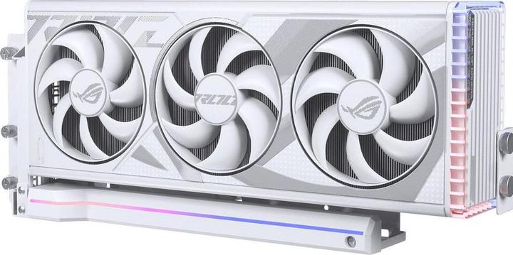 Image du produit Phanteks Premium PCIe Gen 5 Vertical GPU Bracket