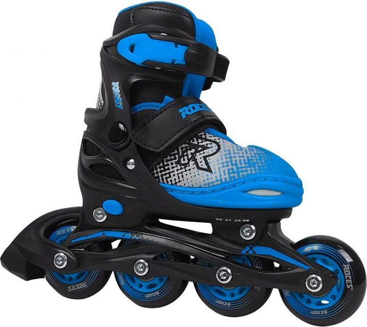 Produktbild Roces Jokey X InlineSkates (37)