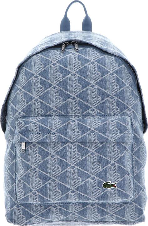 Produktbild Lacoste Neocroc Seasonal Backpack