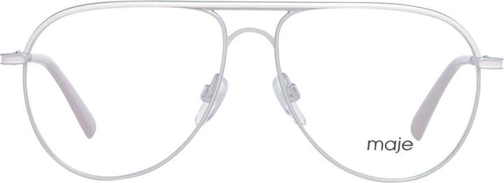 Actual product image MAJE Spectacle frame Mj3002 54881 (no correction)