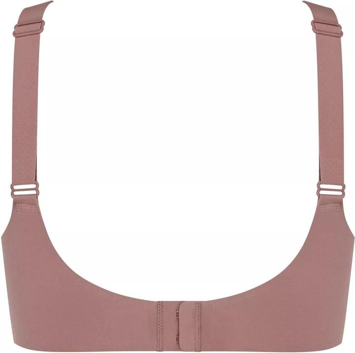 Image du produit Sloggi Zero Feel 2.0 (Une unité par pack, L)