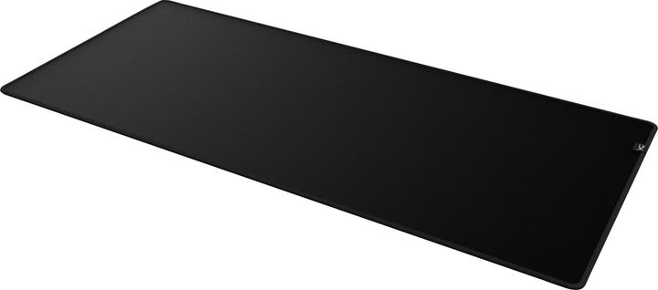 Actual product image HyperX Pulsfire (XL)
