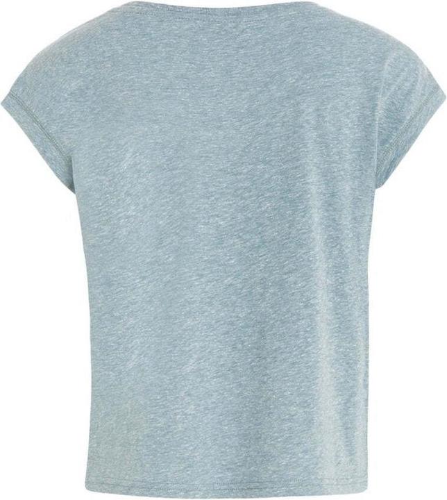 Actual product image Protest T-Shirt Prtginger Jr (128)