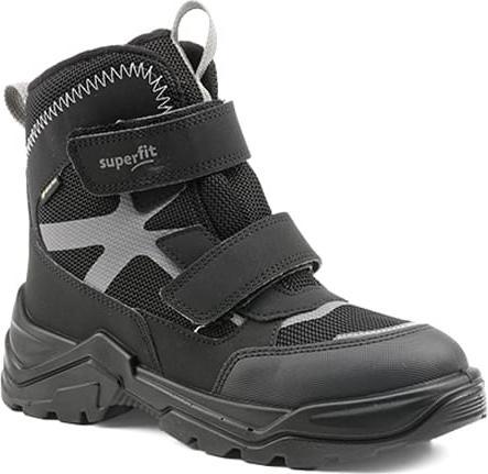 Actual product image Superfit 2022 (29)