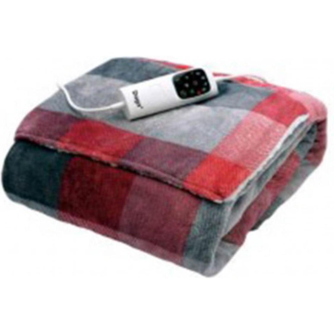 Daga, Heizdecke, Relax Suave Plus (150 x 110 cm)