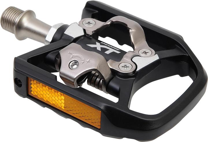 Produktbild Shimano Deore XT PD-T780