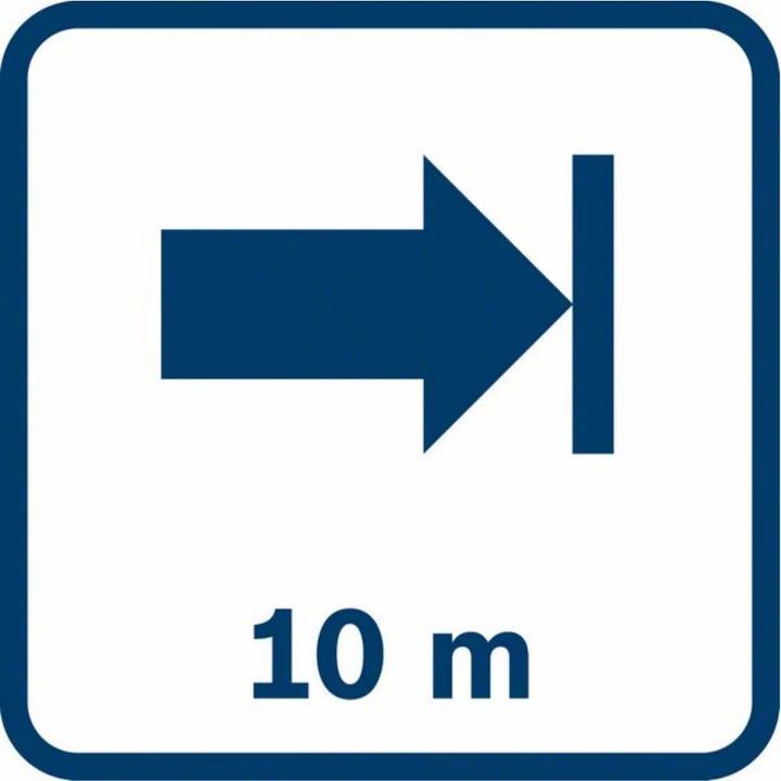 Immagine prodotto Bosch Professional GLL 2-10 Professional