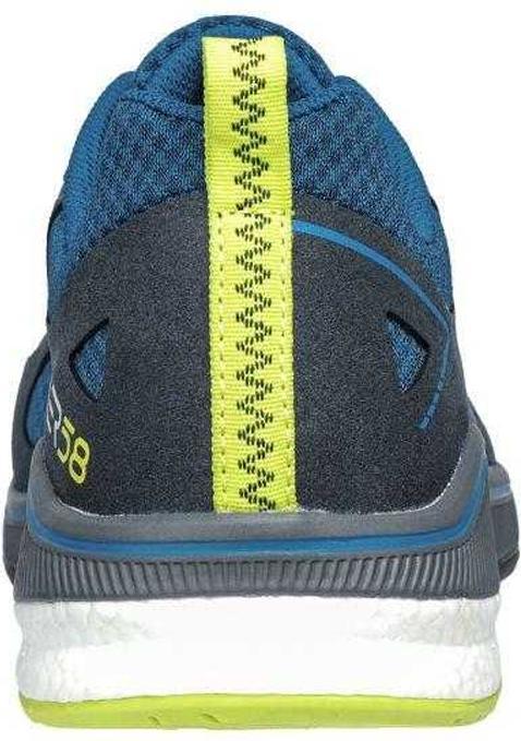 Produktbild Albatros AER58 Sneaker (45)