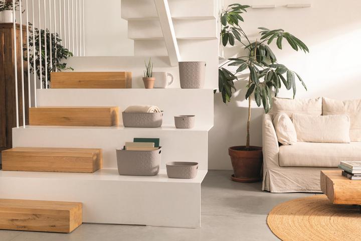 Produktbild GCS Softex (29.20 cm, 1x)