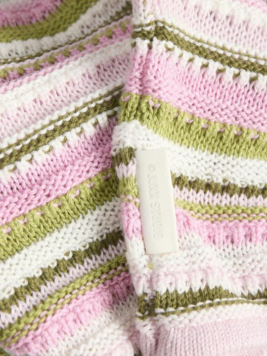 Immagine prodotto JJXX JXRORY Gestricktes Oberteil Gestricktes Oberteil (M)