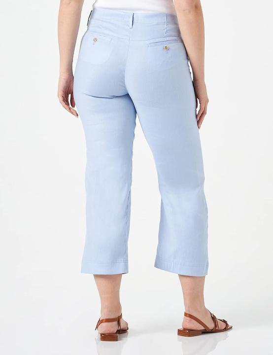 Immagine prodotto Raphaela Culotte Lino Elasticizzato (30)