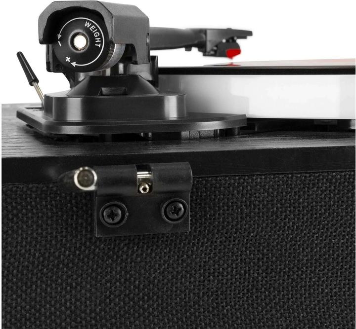 Actual product image Fenton RP162LED (Automatic)