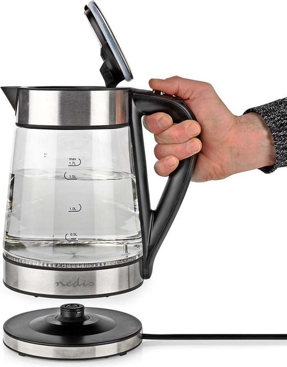 Produktbild Nedis SmartLife (1.70 l)