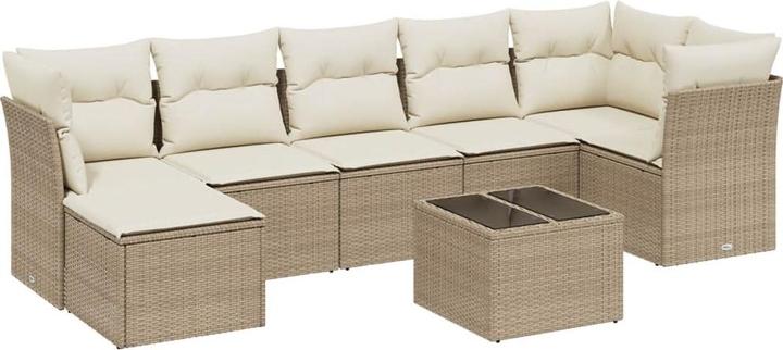 Immagine prodotto vidaXL John