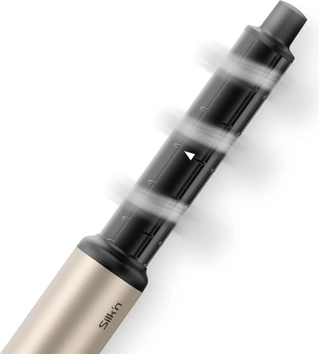 Produktbild Silk'n SilkyAir Flex (1300 W)