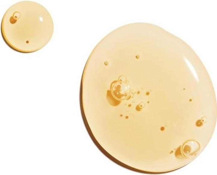 Immagine prodotto L'Occitane Sapone liquido alla verbena (Sapone liquido, 300 ml)