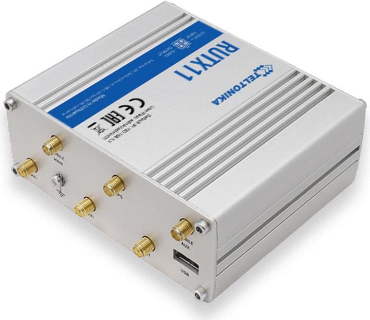 Productafbeelding Teltonika RUTX11