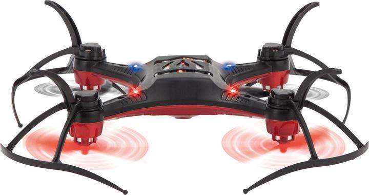 Immagine prodotto Carrera X-Inverter 1 (7 min)