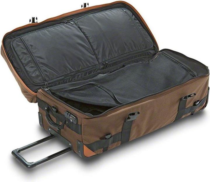 Produktbild Blaser Trolley (95.50 l)