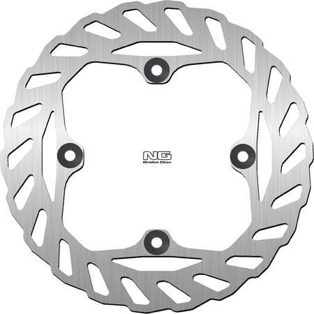 NG Brake Disc, Disco del freno, (240 mm)