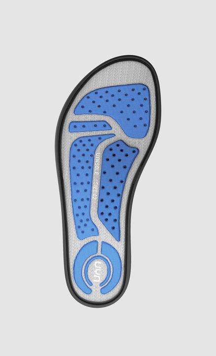 Produktbild UYN Innensohle All Day