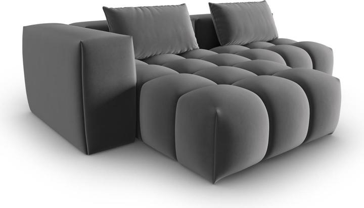 Immagine prodotto CXL by Christian Lacroix Lorella (Divano ad angolo)