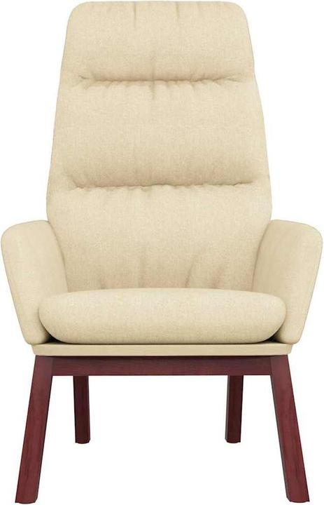 Produktbild vidaXL Kolton