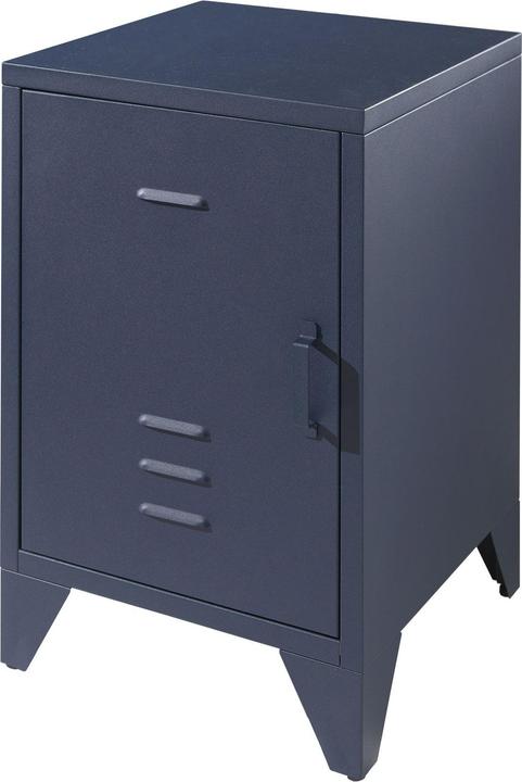 Immagine prodotto Vipack Set da camera per bambini a 2 pezzi Bronxx