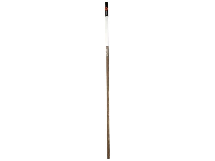Productafbeelding Gardena Handvat Hout Combisysteem