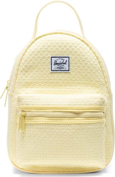 Produktbild Herschel Nova Mini Backpack (9 l)