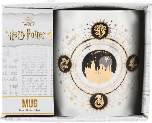 Immagine prodotto Paladone Products Costellazioni di tazze di Harry Potter (400 ml, 1 x)