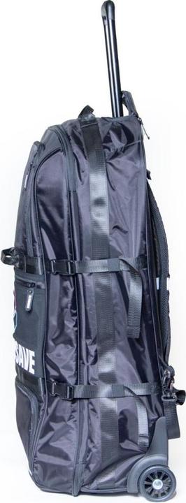Actual product image Taurussports Goalkeeper bag Blindsave