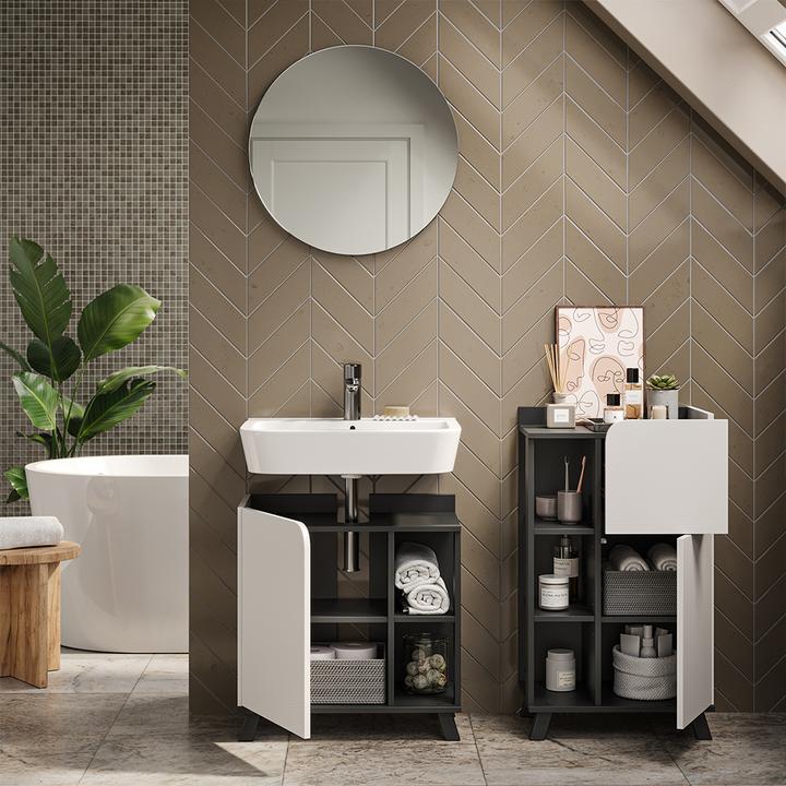 Produktbild Vicco Karen