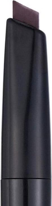 Actual product image Anastasia Beverly Hills Brow Definer (Ash Brown)